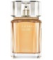 Azzaro Azzaro Pour Elle Extreme