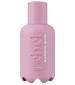 Bel Rebel Bubble Gum