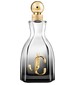 Jimmy Choo I Want Choo Forever
