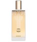 Memo Paris Siwa