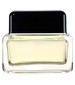 Marc Jacobs Marc Jacobs Men