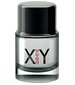 Hugo Boss Hugo XY