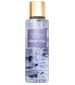 Victoria's Secret Midnight Bloom