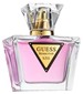 Guess Guess Seductive Kiss
