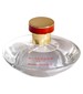 Banana Republic Rosewood Amor