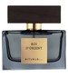 Rituals Roi d'Orient
