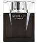 Guerlain Guerlain Homme Intense