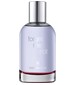 Victorinox Swiss Army Forget Me Not