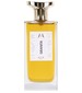 Aziri Paris Granita