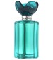 Oscar de la Renta Jasmine