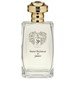 Maitre Parfumeur et Gantier Or des Indes