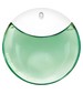 Issey Miyake A Drop d'Issey Essentielle