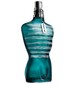 Jean Paul Gaultier Le Male Terrible