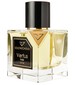 Vertus Sole Patchouli