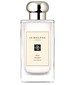 Jo Malone London Red Roses
