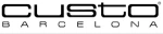 Custo Barcelona Logo