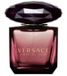 Versace Crystal Noir Eau de Toilette
