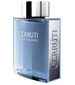 Cerruti Cerruti Pour Homme