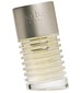 Bruno Banani Bruno Banani Man