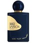 Une Nuit Nomade Silver Saffron