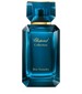 Chopard Bois Nomades
