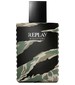Replay Replay Signature For Men