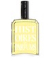Histoires de Parfums Encens Roi