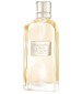 Abercrombie & Fitch First Instinct Sheer