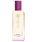 Hermès Hermessence Violette Volynka