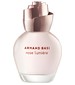 Armand Basi Rose Lumière