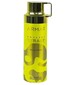 Armaf Odyssey Tyrant Body Mist