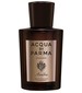 Acqua di Parma Colonia Ambra
