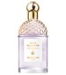 Guerlain Aqua Allegoria Flora Salvaggia