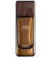 Evody Parfums Blanc de Sienne
