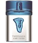 Trussardi Trussardi A Way for Him