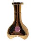 Dorin Dorin D'Or Floral