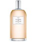 Victorio & Lucchino Nº 6 Magnolia Sensual