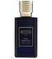 Ex Nihilo Gold Immortals Extrait de Parfum