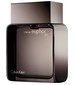 Calvin Klein Euphoria Men Intense