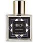 Hope Istanbul by Serimu Kozmetiк Mango Crush
