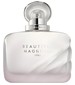 Estée Lauder Beautiful Magnolia L'Eau