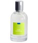 Comptoir Sud Pacifique Lime Tropical