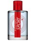 Azzaro Azzaro Sport