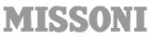 Missoni Logo
