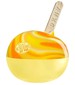 Donna Karan DKNY Be Delicious Ice Pop Citrus Splash
