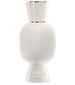 Bvlgari Allegra Magnifying Rose Essence