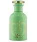 Gucci A Kiss From Violet Perfume Oil