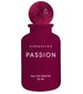 Osmassino Passion