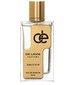 De Lavie Parfums Emotion