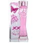 Mexx XX Very Nice